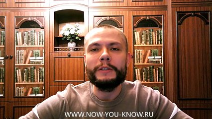 Как оскорбить тёщу. Самый новый анекдот про тёщу