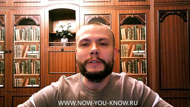 Как оскорбить тёщу. Самый новый анекдот про тёщу