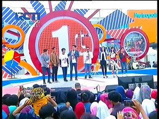 #HappyAJDay 121016 Part 3