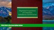 Books to Read  Negotiated Acquisitions of Companies, Subsidiaries and Divisions ( 2 Volume Set )