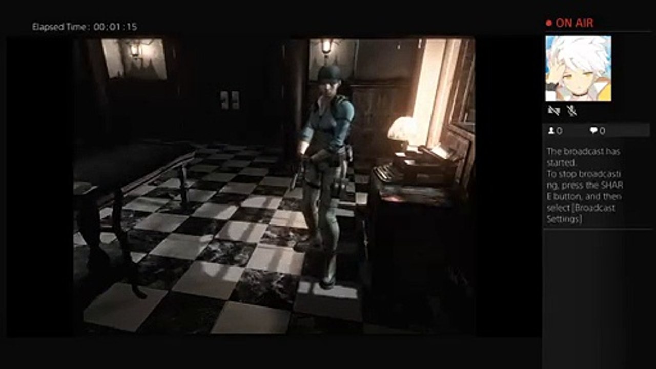 Re1:Remastered (8)