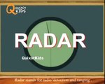History Of Radar | Inventions & Discoveries | Educational Videos For Children