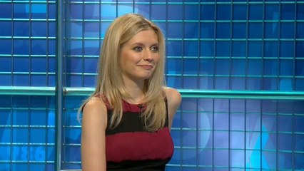 Rachel Riley - Countdown 75x060 2016,10,12 1510c