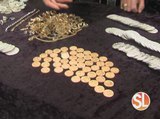 Phoenix Coin Shop specializing in coins and jewelry
