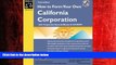 READ book  How to Form Your Own California Corporation: With Corporate Records Binder   CD-ROM
