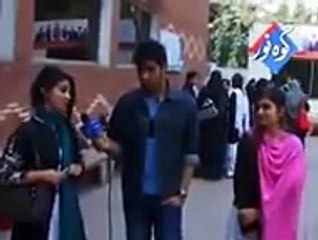 Funny Panjabi Funny  Lahore Pakistan