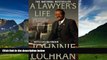 Big Deals  A Lawyer s Life  Best Seller Books Most Wanted