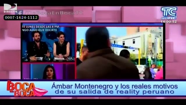 Mi gran película[9414]