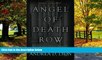 Big Deals  Angel of Death Row: My Life As A Death Penalty Defense Lawyer  Full Ebooks Most Wanted
