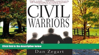 Books to Read  Civil Warriors: The Legal Siege on the Tobacco Industry  Full Ebooks Best Seller