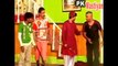 Ami Nu Bula Sakhawat Naaz And Son of Rangeela Stage Drama 2016 PK