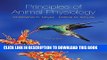 [PDF] Principles of Animal Physiology (3rd Edition) Popular Online
