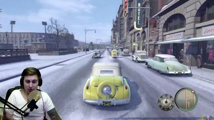 Тестовый стрим (53)