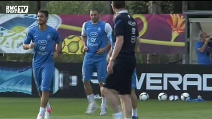 Gérard Davet se confie sur son livre sur François Hollande