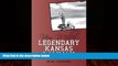 Big Deals  Vern Miller: Legendary Kansas Lawman  Full Ebooks Most Wanted