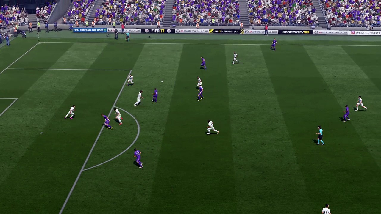 FIFA 17_Costa
