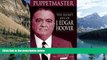 Big Deals  Puppetmaster: The Secret Life of J. Edgar Hoover  Best Seller Books Most Wanted