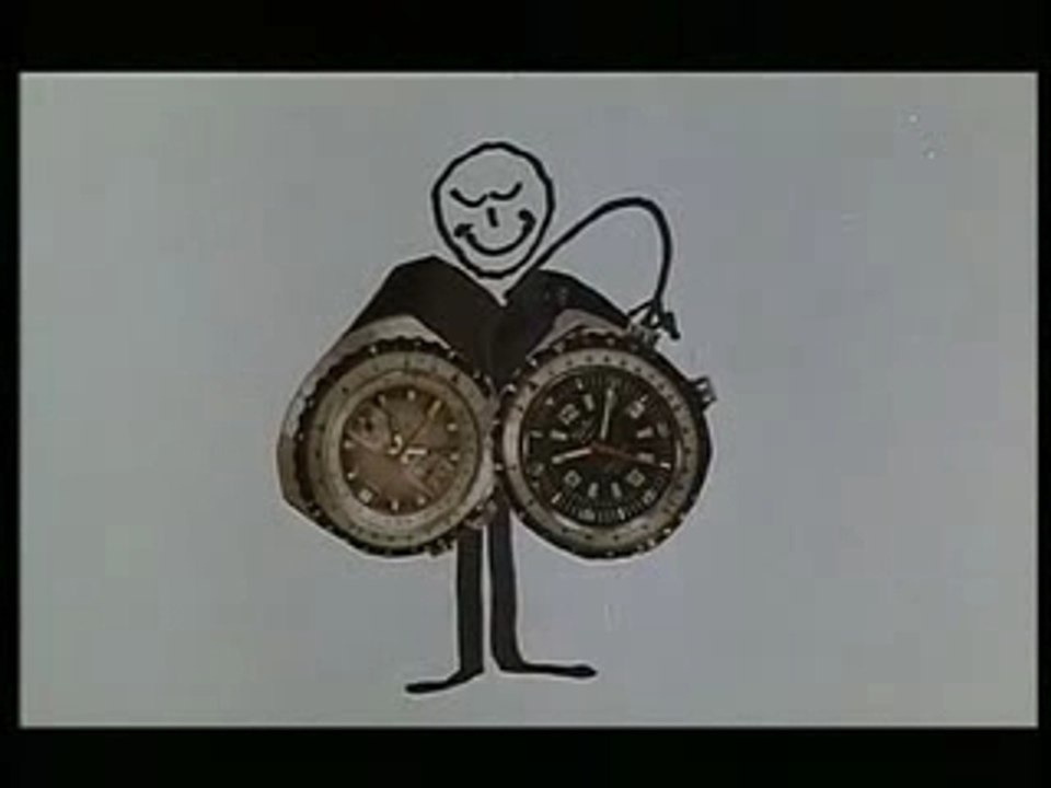 Les Valseuses bande annonce