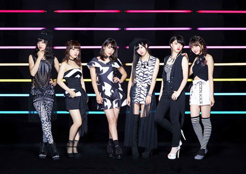 Fairies Massara Mamma Mia Rikako paroles