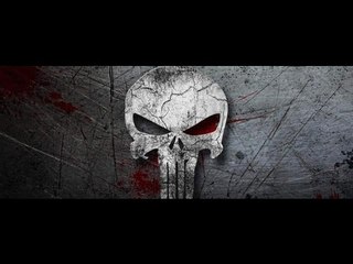 The Punisher : Un personnage emblématique de Daredevil