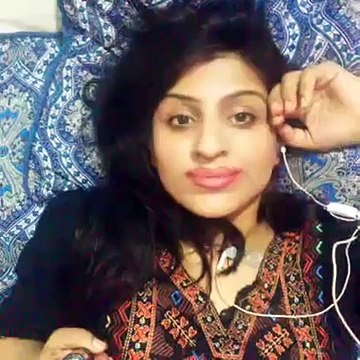 Pakistani hot mujra Dance Videos ! Hot Mujra Girl Kainat Rana Shahzadi Live sexy Talk -