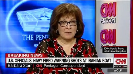 Latest Obama vs Putin world war 3 2016 YouTube -