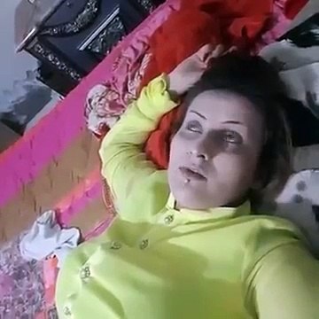 Afreen Khan Xnxx - Afreen khan nanga mujra - - video Dailymotion