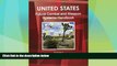 READ book  Us Future Combat   Weapon Systems Handbook  FREE BOOOK ONLINE