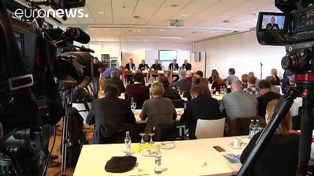 Germany: Catholic Church to pay compensation to Regensburg abuse victims