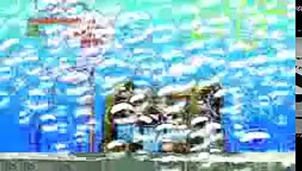 Kopia filmu Spongebob kanciastoporty