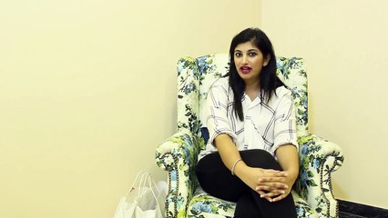 H&M Shopping Haul X Try On