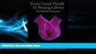 READ book  From Good Hands to Boxing Gloves: The Dark Side of Insurance  FREE BOOOK ONLINE