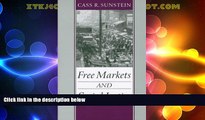 Big Deals  Free Markets and Social Justice  Best Seller Books Best Seller