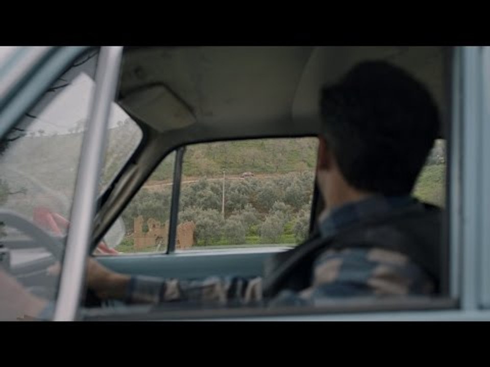 66. Bölüm “İkimizin de istediği bu değil mi zaten?" / Yeşil Deniz (1080p)