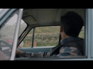 66. Bölüm “İkimizin de istediği bu değil mi zaten?" / Yeşil Deniz (1080p)