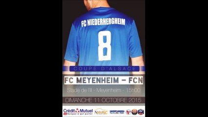 2015.10.11_(CdA-3t)_Meyenheim_-_FCN_2a1_(10)_1-0_Meyenheim_Labin