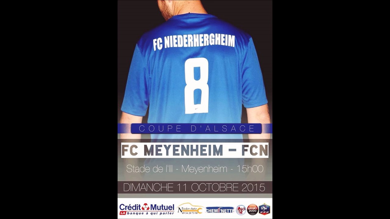 2015.10.11_(CdA-3t)_Meyenheim_-_FCN_2a1_(10)_1-0_Meyenheim_Labin