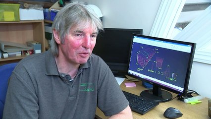 Worthless horse wins a fortune