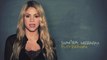 Fundación de Shakira niega donación de 15 millones de dólares para Haití