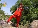 Neele Ghode Ra Ashwar Mewadi Sarkar - Woh Maharana Partap Kathe - Rajasthani Songs