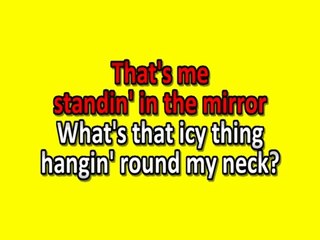 Meghan Trainor - Me too KARAOKE / INSTRUMENTAL
