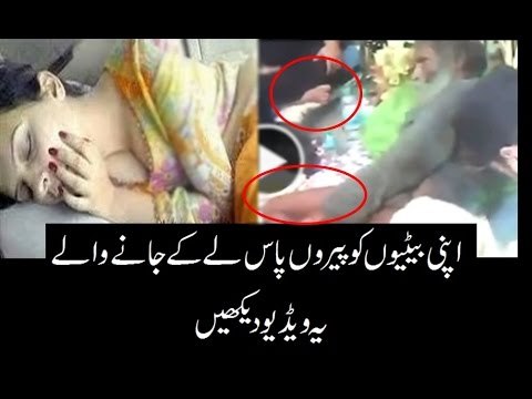 jahil logo k jahil kam khud dekhen - peer exposed - Must watch