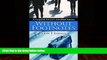Big Deals  Without Footnotes: A Corporate Lawyers Anecdotal Journey  Full Ebooks Best Seller