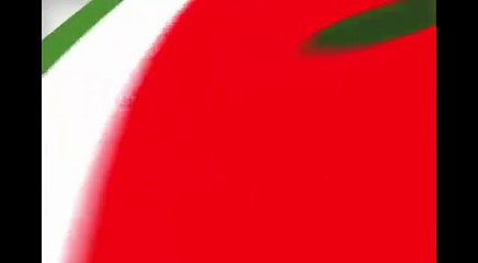 Gaby Arellano: El 2017 será el año de la reconstrucción del país y el rescate de las instituciones