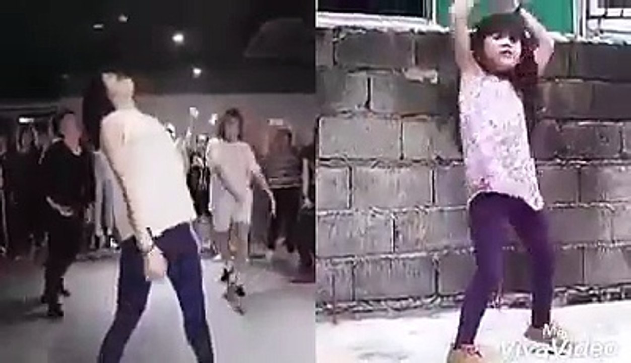 Bebeğime bayılacaksınız . You'll love my baby. Vous allez adorer mon bébé.