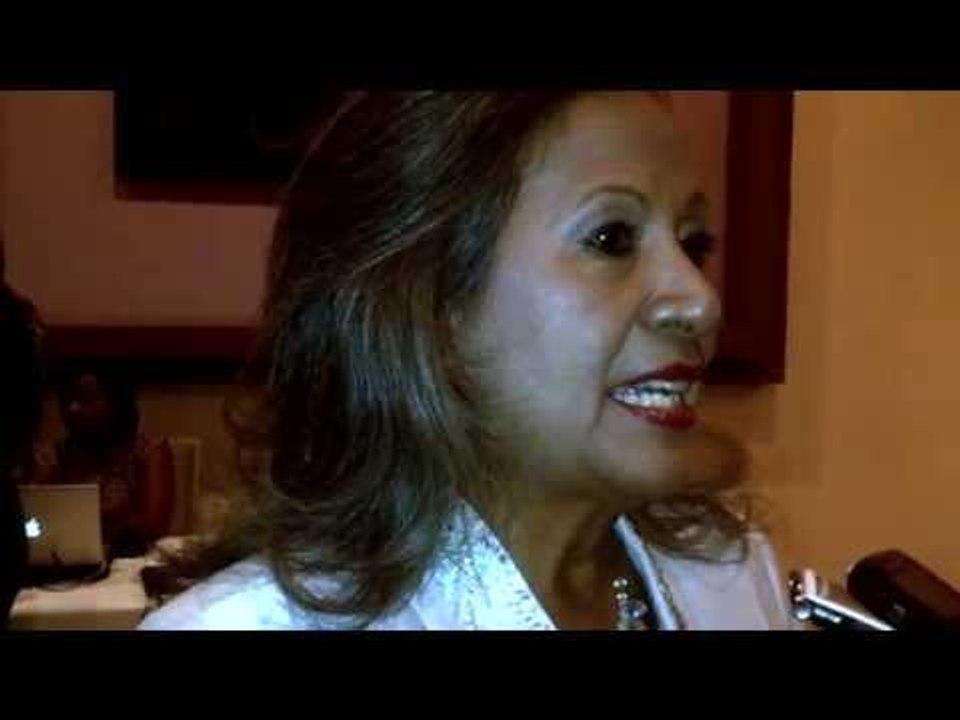 VID 20141118 00022