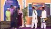 Amanullah & iftikhar Thakur - 2016 BRAND NEW PAKISTANI PUNJABI STAGE DRAMA