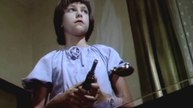 L´Immoralita (1978)