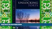 Big Deals  Unlocking Torts (Unlocking the Law)  Best Seller Books Most Wanted