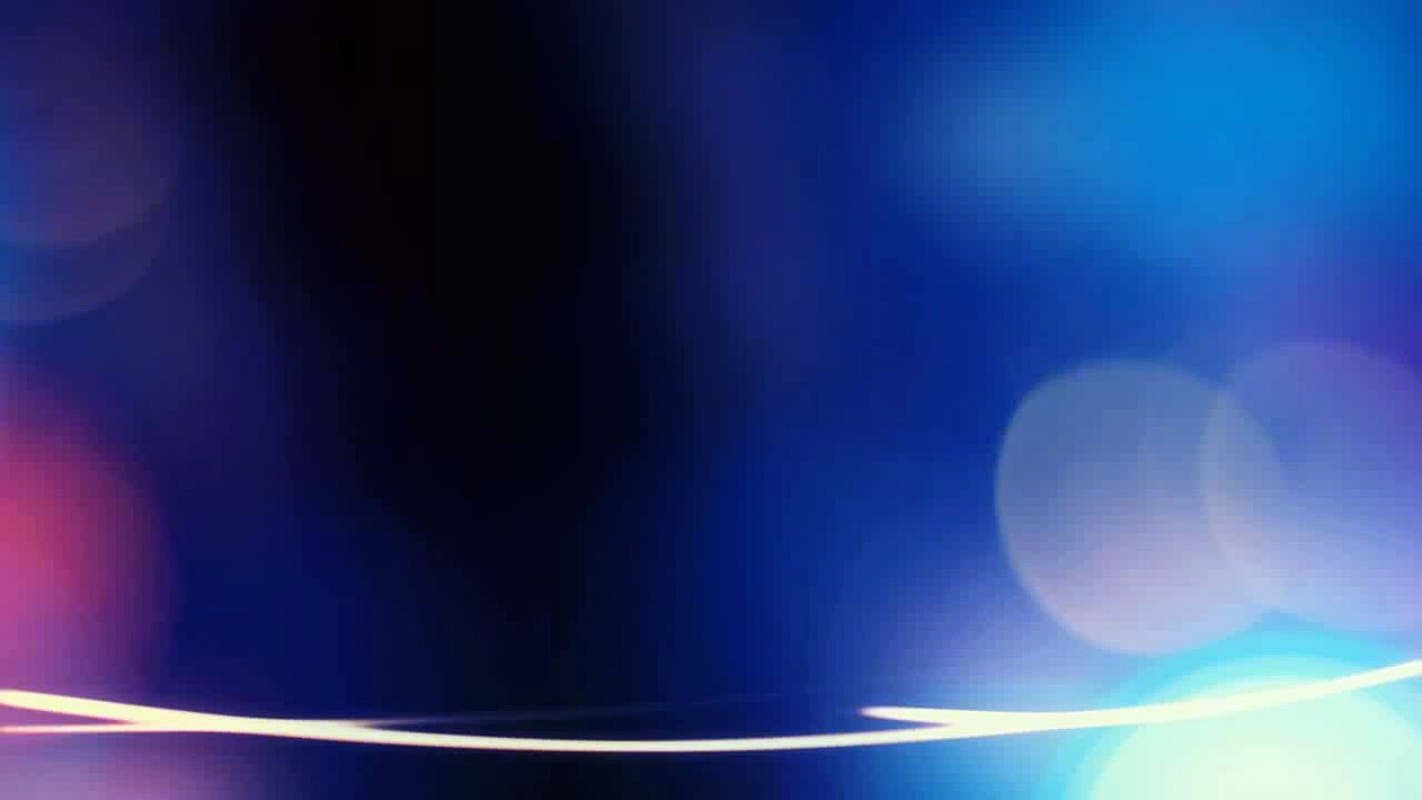 Placeholder Video- real video will load here